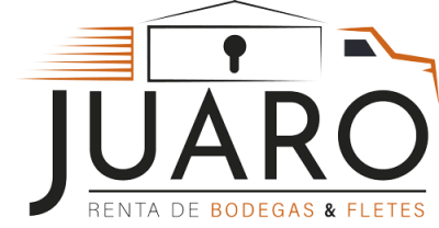 Mini bodegas Juaro